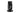 Rode Mikrofon NT-USB Mini