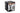 Thrustmaster Joystick HOTAS Warthog Flight Stick