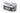 Domo Multifunktionsgrill DO9136C 1000 W