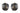 Thrustmaster Joystick T.16000M FCS Space Sim Duo Flight Stick