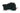 Peak Design Kameratasche large Schwarz