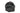 Peak Design Kameratasche small Schwarz