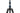 Benro Reisestativ FSL09CN00 Travel Slim