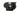 Benro Reisestativ FSL09CN00 Travel Slim