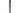 Benro Stativ Kit TSL08AN00 Slim