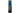 Benro Reisestativ FSL09CN00 Travel Slim