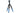 Benro Reisestativ FSL09CN00 Travel Slim