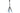 Benro Reisestativ FSL09CN00 Travel Slim