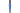 Benro Stativ Kit TSL08CN00 Slim