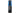Benro Reisestativ FSL09AN00 Travel Slim