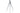 Benro Reisestativ FSL09AN00 Travel Slim