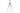 Benro Reisestativ FSL09AN00 Travel Slim