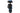 Benro Reisestativ FSL09AN00 Travel Slim