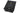 Reloop DJ-Mixer RMX-22i