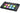 Reloop DJ-Controller Neon