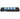 Reloop DJ-Controller Neon