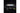 Reloop DJ-Controller Neon