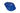 Logitech Maus M330 Silent Plus Blau, blau