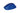 Logitech Maus M330 Silent Plus Blau, blau