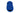 Logitech Maus M330 Silent Plus Blau, blau