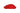 Logitech Maus M330 Silent Plus rot