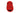 Logitech Maus M330 Silent Plus rot