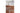 kwb Steinbohrer-Set 3-10 mm 8-teilig