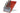 kwb Steinbohrer-Set 3-10 mm 8-teilig