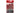 kwb Steinbohrer-Set 3-10 mm 8-teilig