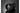 Laowa Festbrennweite 105 mm F/2 STF – Sony E-Mount