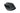 Logitech Maus M720 Triathlon