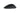 Logitech Maus M720 Triathlon