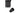 Samyang Festbrennweite 35mm F/1.2 ED AS UMC – Sony E-Mount
