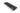 Logitech Tastatur K780 Multi-Device