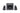 Logitech PC-Lautsprecher Z625