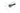 BLACK+DECKER Akku-Handsauger Pivot PV1820L-QW