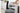 BLACK+DECKER Akku-Handsauger Pivot PV1820L-QW