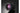Laowa Festbrennweite 105 mm F/2 STF – Sony E-Mount