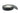 Severin Saugroboter RB 7025 100 m²