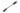 Juice Technology Ladekabel Juice Booster 2 (22kW) German Traveller Set