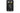 KRK Studiomonitor V8 Series 4 Schwarz