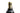 AKG Mikrofon C636 BLK
