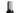 AKG Mikrofon C636 BLK