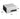 Club 3D Dockingstation CSV-3104D USB 3.0