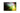 BeamZ Lichtset Showbar