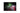 BeamZ Lichtset Showbar