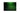 BeamZ Lichtset Showbar