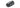 Bosch Bohrhammer Uneo Maxx Kit 1x 2.5 Ah