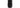 Panasonic Zoomobjektiv Lumix 100-300mm F/4-5.6 II OiS MFT