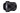 Samyang Festbrennweite AF 14mm F/2.8 – Canon EF
